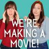 undefined We're Making a Movie
