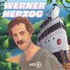 undefined Werner Herzog – zu groß für Deutschland