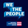 undefined We the People
