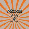 undefined What a Jazz podcast