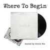 undefined Where To Begin. Beginner's Guide To Bands.