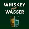 undefined Whiskey oder Wasser