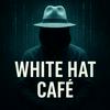 undefined White Hat Café