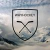 undefined WhyHockey