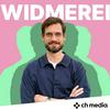 undefined Widmerei