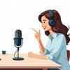 undefined Wie ich werde, wer ich sein will - ein Podcast für Jugendliche