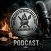 undefined Wie machst Du deine Würstchen? - der etwas andere BBQ Podcast