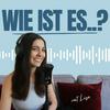 undefined WIE-Podcast