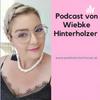 undefined Wiebke Hinterholzer