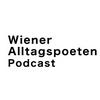 undefined Wiener Alltagspoeten