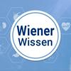 undefined Wiener Wissen
