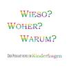 undefined Wieso? Woher? Warum?