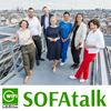 undefined WIFI SOFAtalk