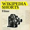 undefined Wikipedia Shorts: Filme