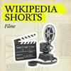 undefined Wikipedia Shorts: Filme
