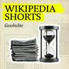 undefined Wikipedia Shorts: Geschichte