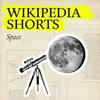 undefined Wikipedia Shorts: Space