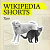 undefined Wikipedia Shorts: Tiere