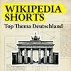undefined Wikipedia Shorts: Top Thema Deutschland
