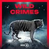 undefined Wild Crimes