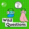 undefined Wild Questions