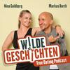 undefined Wilde Geschichten
