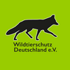undefined Wildtierschutz Deutschland