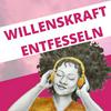 undefined Willenskraft Podcast