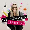 undefined Willkommen Zuhause! - Interior Design, Einrichtung &amp; Hausbau.
