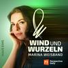undefined Wind und Wurzeln - mit Marina Weisband