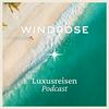 undefined Windrose Luxusreisen Podcast