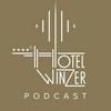 undefined Winzers Wellness & Kuschel Podcast