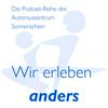undefined Wir erleben anders