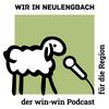 undefined Wir in Neulengbach - der win-win Podcast für die Region