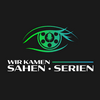 undefined Wir kamen, sahen, Serien