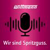 undefined Wir sind Spritzguss.