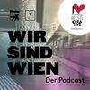 undefined Wir sind Wien der Podcast!