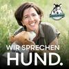 undefined WIR SPRECHEN HUND.