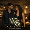 undefined Wir Swingen