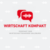 undefined WIRTSCHAFT KOMPAKT