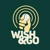 undefined Wish&Go