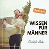 undefined Wissen für Männer