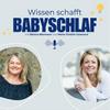 undefined Wissen schafft Babyschlaf