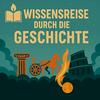 undefined Wissensreise durch die Geschichte