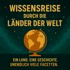 undefined Wissensreise durch die Länder der Erde