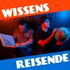 undefined Wissensreisende
