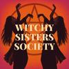 undefined Witchy Sisters Society