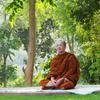 undefined วิถีธรรม ธรรมบรรยาย โดย พระกฤช นิมฺมโล