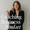 undefined Coaching Business + Mindset mit Isabel Sacher