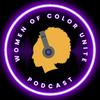 undefined WOCU Podcast